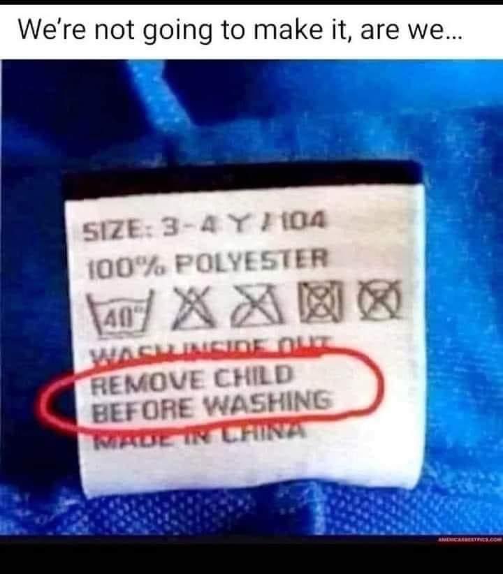 Laughter is the Best Medicine 🤣😂😅😅😂🤣 tweet media