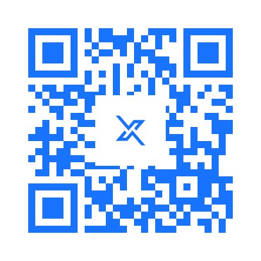 big_oinker's tweet image. The wait is over! You too can now trade @solana using @Xshot_Trading 

Scan the tag and use my code a799727274

I bought @Baby_token_sol @swirlsocialapp @CrazyBunnySol @PunkAIsol @Sekai_DAO 

$XERS #XERS #XPROJECT #XCALLER #XSHOT @xprojecterc @Cross0verX
@Xshot_Trading