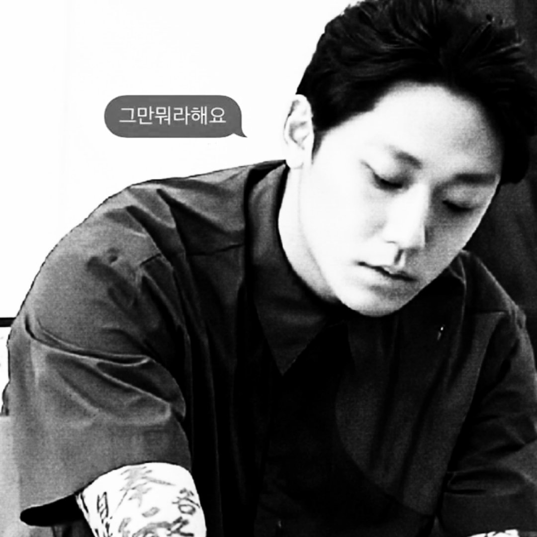 法師 (@7l780301) on Twitter photo 
