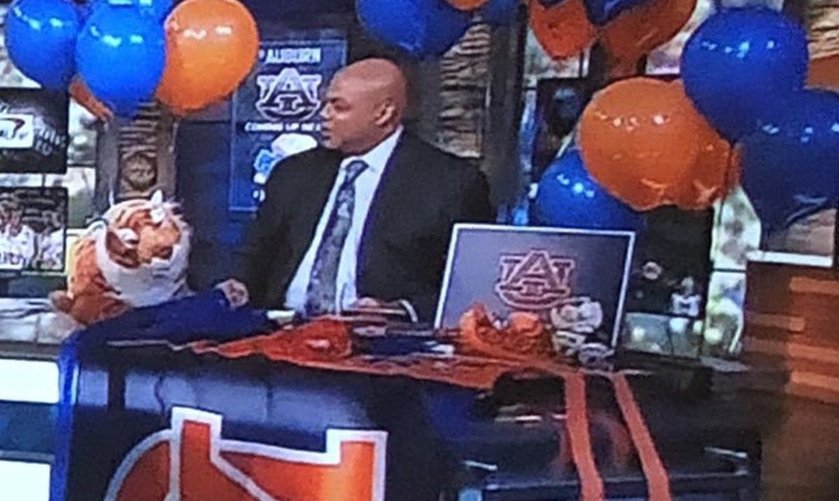 Me within 10 minutes of meeting anyone