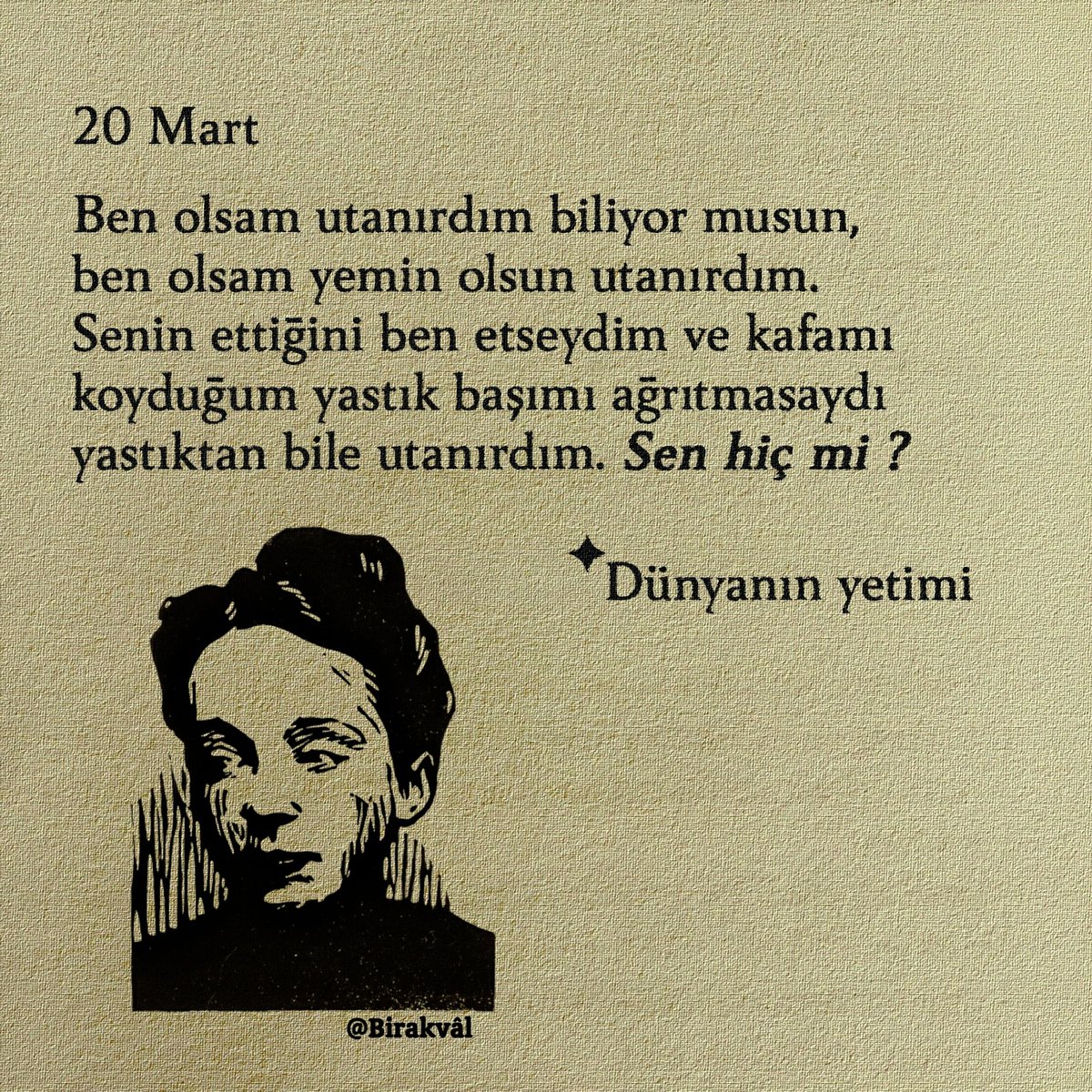 20Mart.