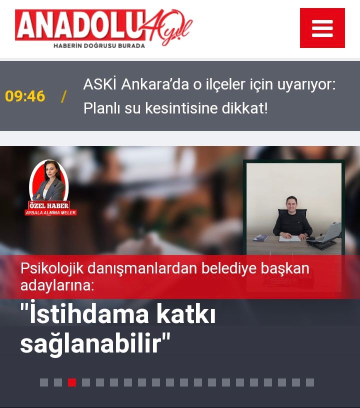 asilyucesan's tweet photo. Belediyeler aracılığı ile psikolojik danışmanlık hizmetlerini daha yaygın olarak sunmak mümkün. #SeçimdeOyumPDR https://t.co/t81VnSsgOO