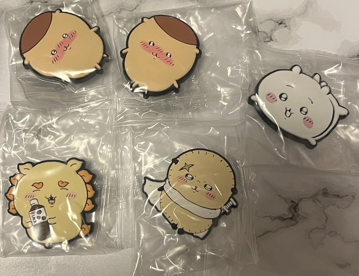 すと君 tweet media