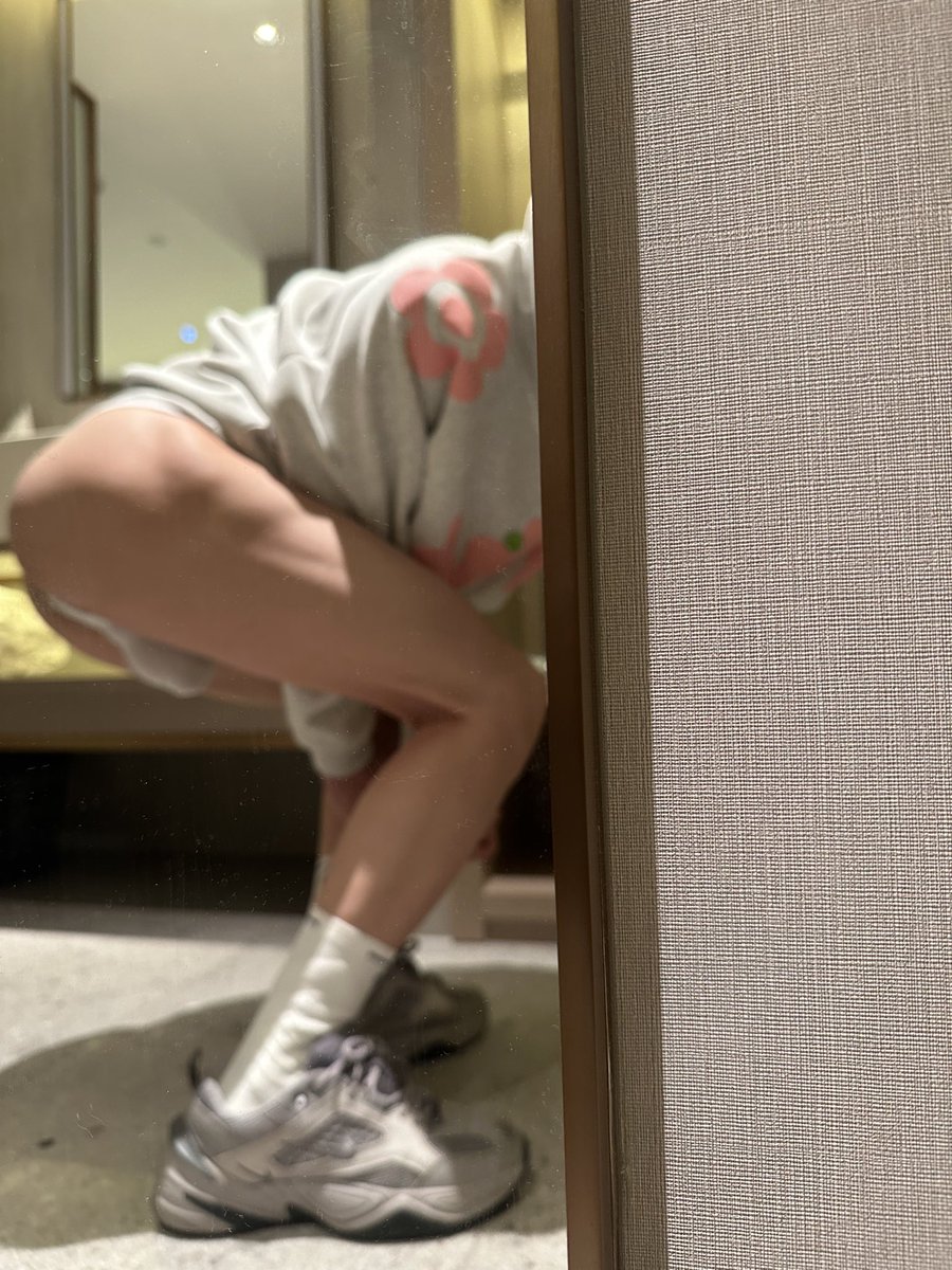 Sammy (@sammy_0) on Twitter photo 