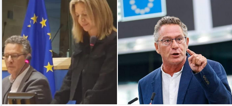 test tester tweet media