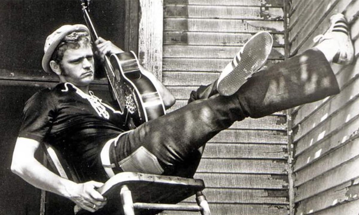 EdCharles18's tweet image. Happy Birthday Jerry