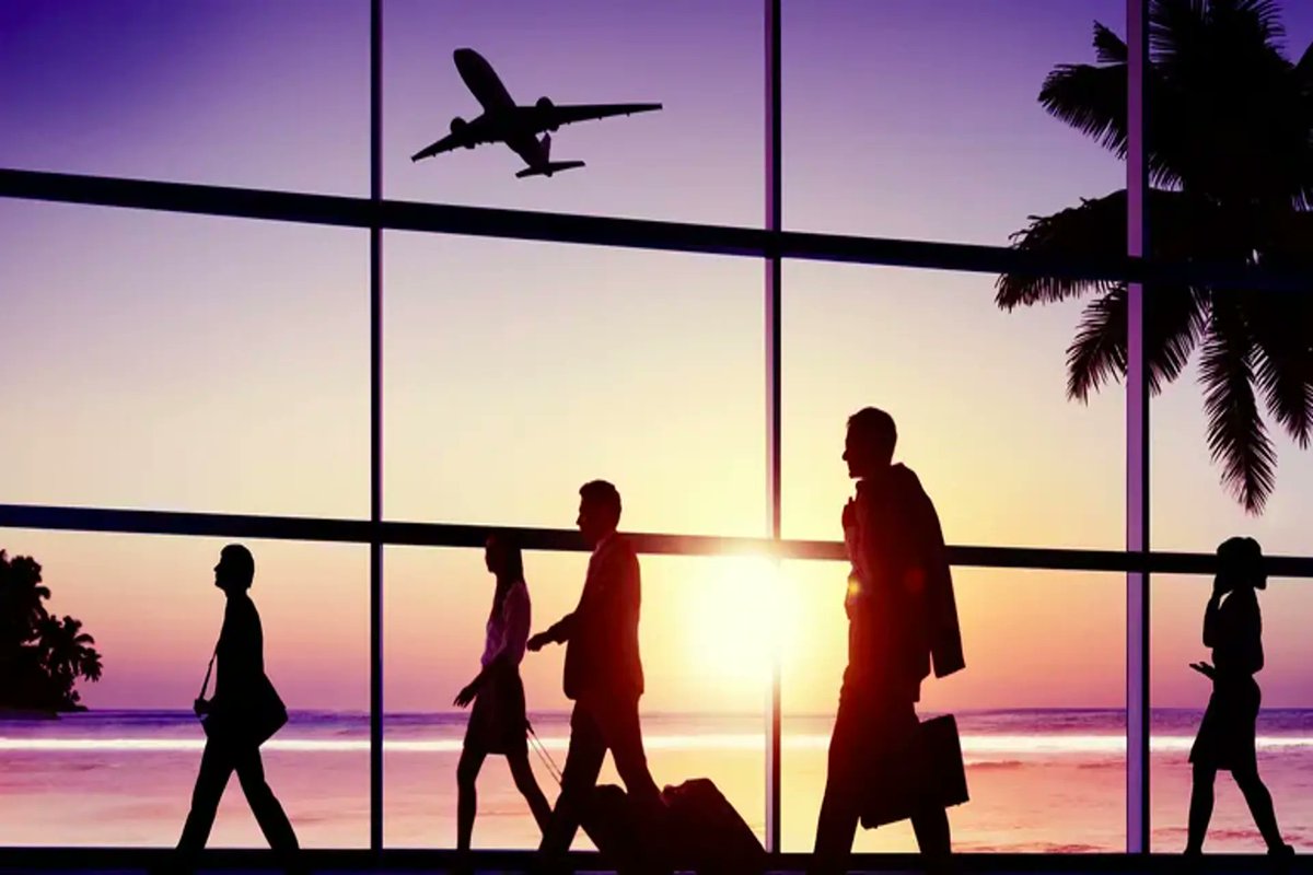 Consultora Reise tweet media