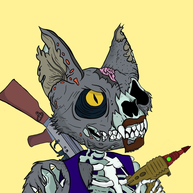 Aleksandr Smith tweet media