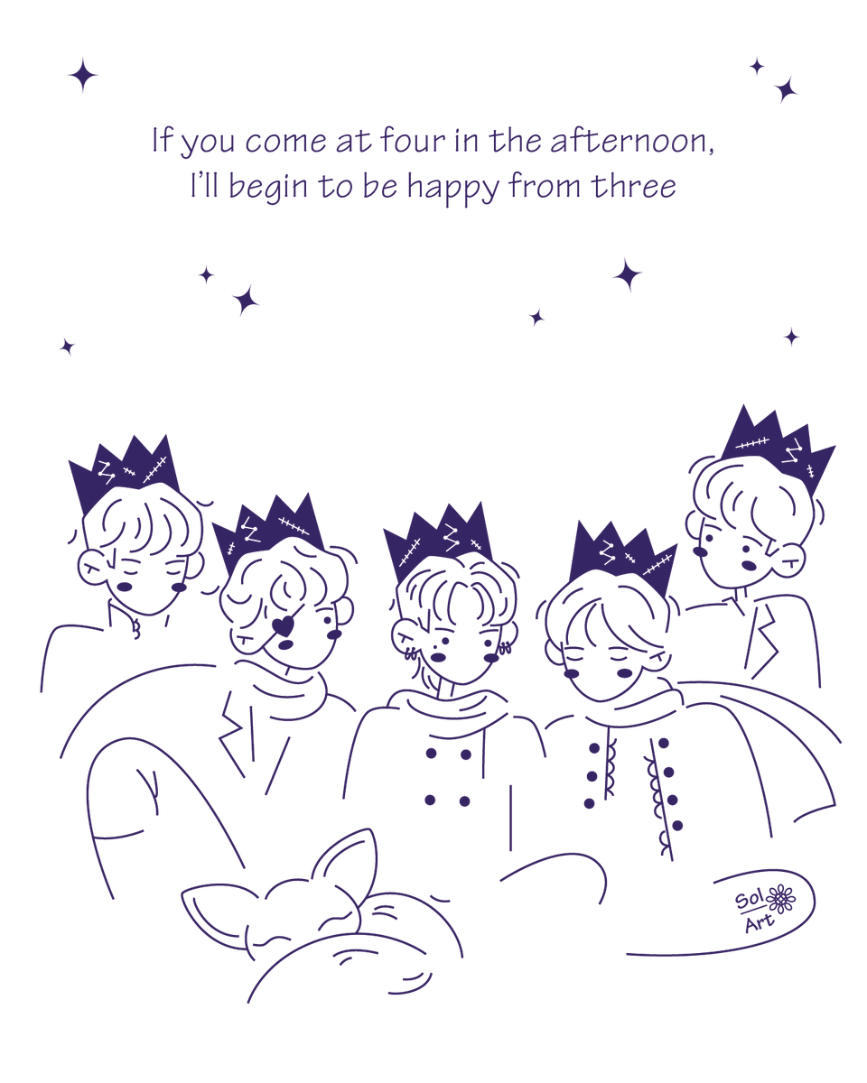 🦊✨
.
.
#TXT #TOMORROW_X_TOGETHER #투모로우바이투게더 #TXTfanart #minisode3 #TOMORROW #KPOP #kpopfanart
