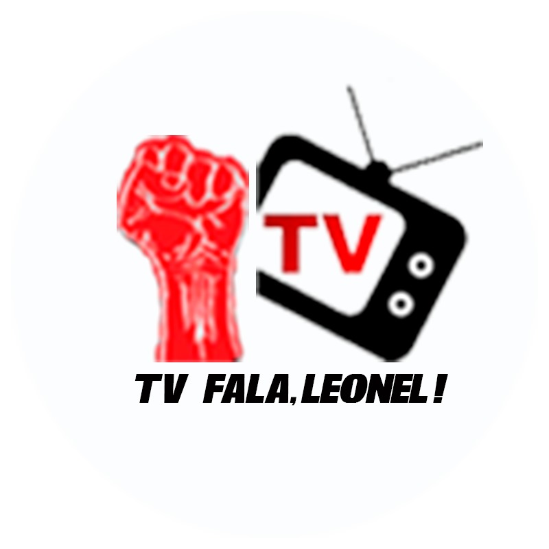 Sandro Leonel (@7sandroleonel) on Twitter photo 