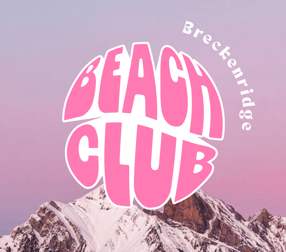 natn3t's tweet photo. If you want to see more women in web3, you have to create the right environment for them. Dedicating my time and focus to women and non-binary events in web3 has been my dream and goal for a long time.

So, what should you know about Beach Club members? 🌴

Well... You may want to call us 'girlies', but in the last year, I haven’t met more badass, intelligent, courageous, creative, and beautiful women than at our Beach Club. On average, we speak three languages each; all of us have hobbies and great jobs where we exceed standards. We share our knowledge, expertise, and help without expecting anything in return. We are not scared to jump into cold water, to be silly and playful, to sing, to sketch, to create. We enjoy healthy competition, motivate each other to overcome challenges, work early in the morning to shred double blacks in the afternoon, and work late in the evening because we take our work and responsibilities seriously. We love to sit in a circle on the floor, cook, and share food together. We empower other women, support fair play, and believe that discussing our emotions and feelings makes us even stronger. We welcome men who are willing to explore deep conversations and understand that sometimes vulnerability leads to an advantage. Most importantly, we stand up for each other. We love, laugh, and live.

We follow 'Ask and you shall receive' while dancing to Beyoncé.

Beach Club is a space that encourages women to be truly themselves (I am crying again) even outside of their workspace, fosters powerful connections, and becomes a powerful reminder of how communities should care not only for women but for everyone.

Thank you to our sponsor for supporting women and their well-being in the web3 space. @AstriaOrg @Polymer_Labs @ocelot_labs @SearchOnDora

To understand it, you have to experience it. Reach out to me for the next Beach Club gathering.

Health, wealth, and sisterhood.

Until next time, Beach Club (Mafia). 💖🌴

444