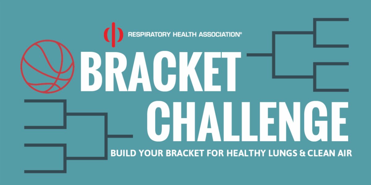 RHA's Associates Board invites you to join our tournament bracket challenge. Go ahead and shoot your shot — for a suggested donation of $20 per bracket, you can enter for the chance to win some bragging rights AND prizes! The best part? Proceeds will support RHA's community