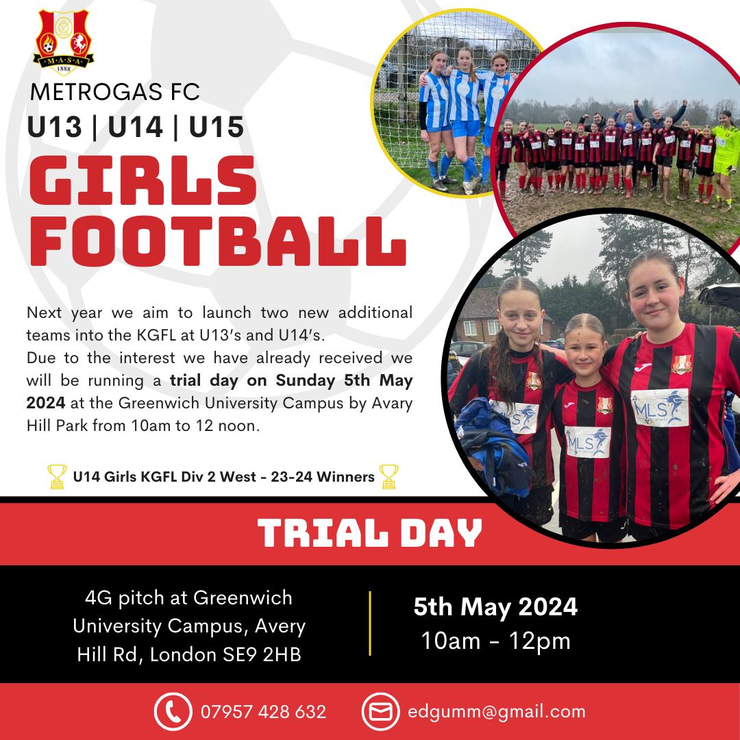 RubykatesKate's tweet image. 