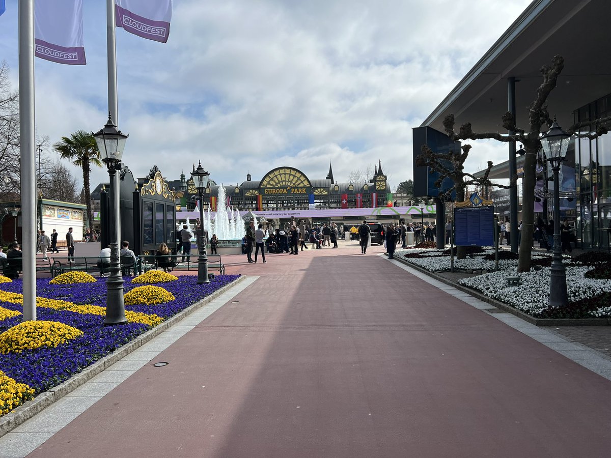 Collin Schneeweiß tweet media