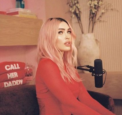 meganfoxcentral's tweet photo. 📸 #MeganFox 🆕 https://t.co/qikNrj2SFv