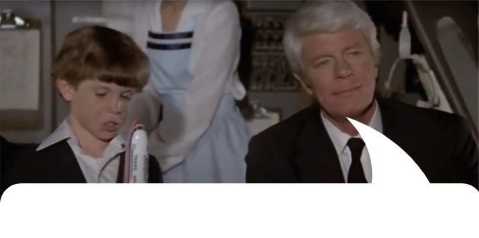 Jon Comulada (@joncomulada) on Twitter photo 