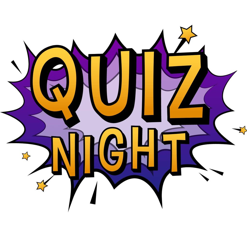 Final Quiz Night of the season at TRFC #Pitchero
pitchero.com/clubs/tavistoc…