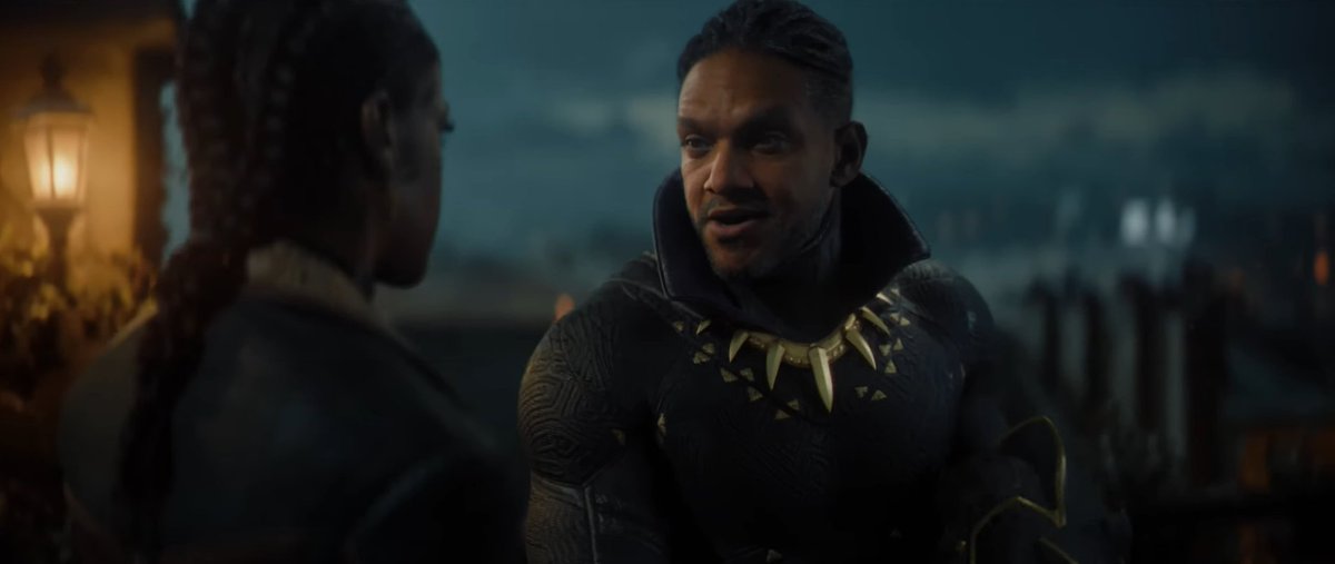 Browntable tweet media