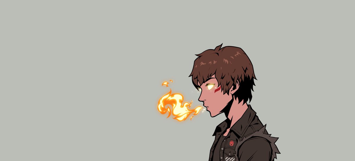 Thatoneguy0671's tweet photo. Pulled this chad a few weeks ago. Pretty happy with the results. 
https://t.co/w36ihTiu6s via @opensea 

#nft #azuki #azukielementals #elementals #crypto #web3 #FYP #trending #bitcoin #ethereum #sale #discount https://t.co/QTa4dhhDri