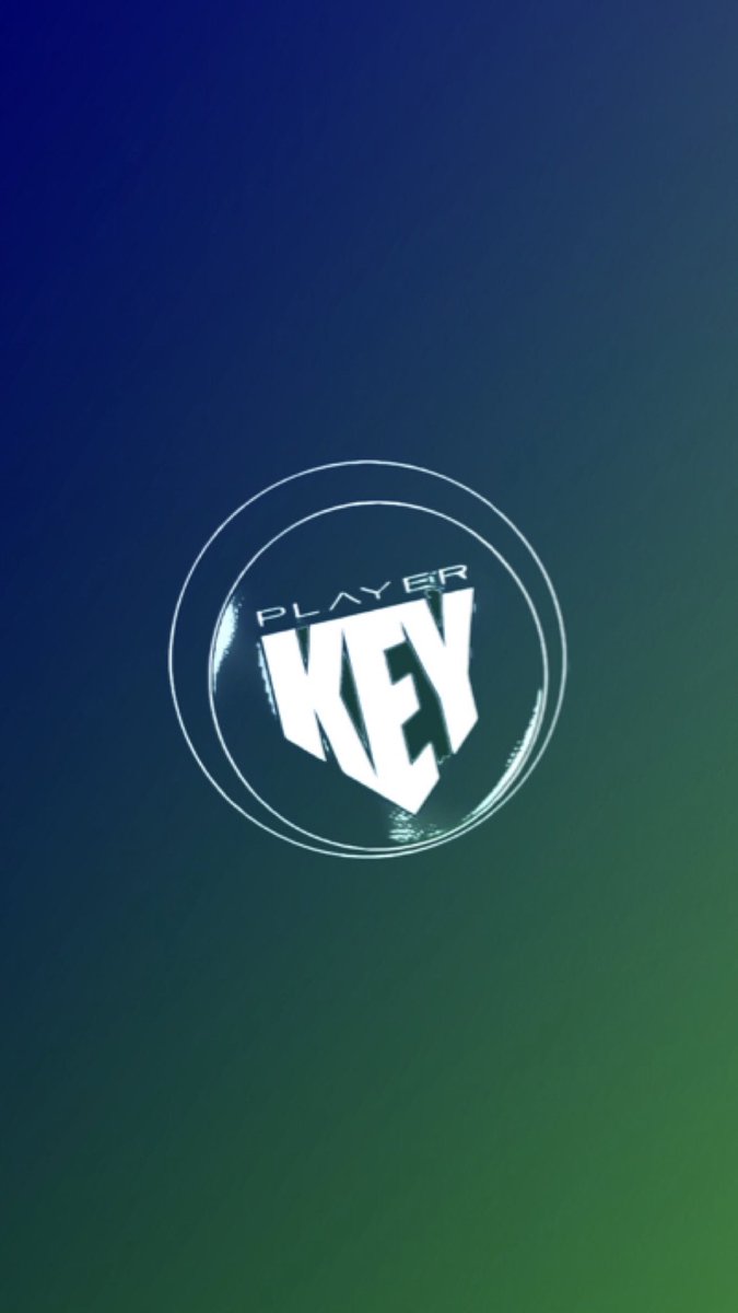 KeyPlayerGear tweet picture