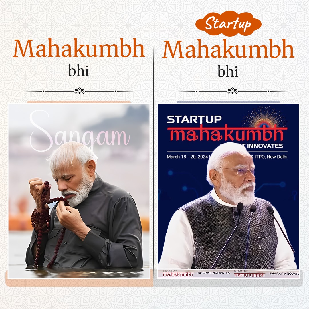 BJP tweet media