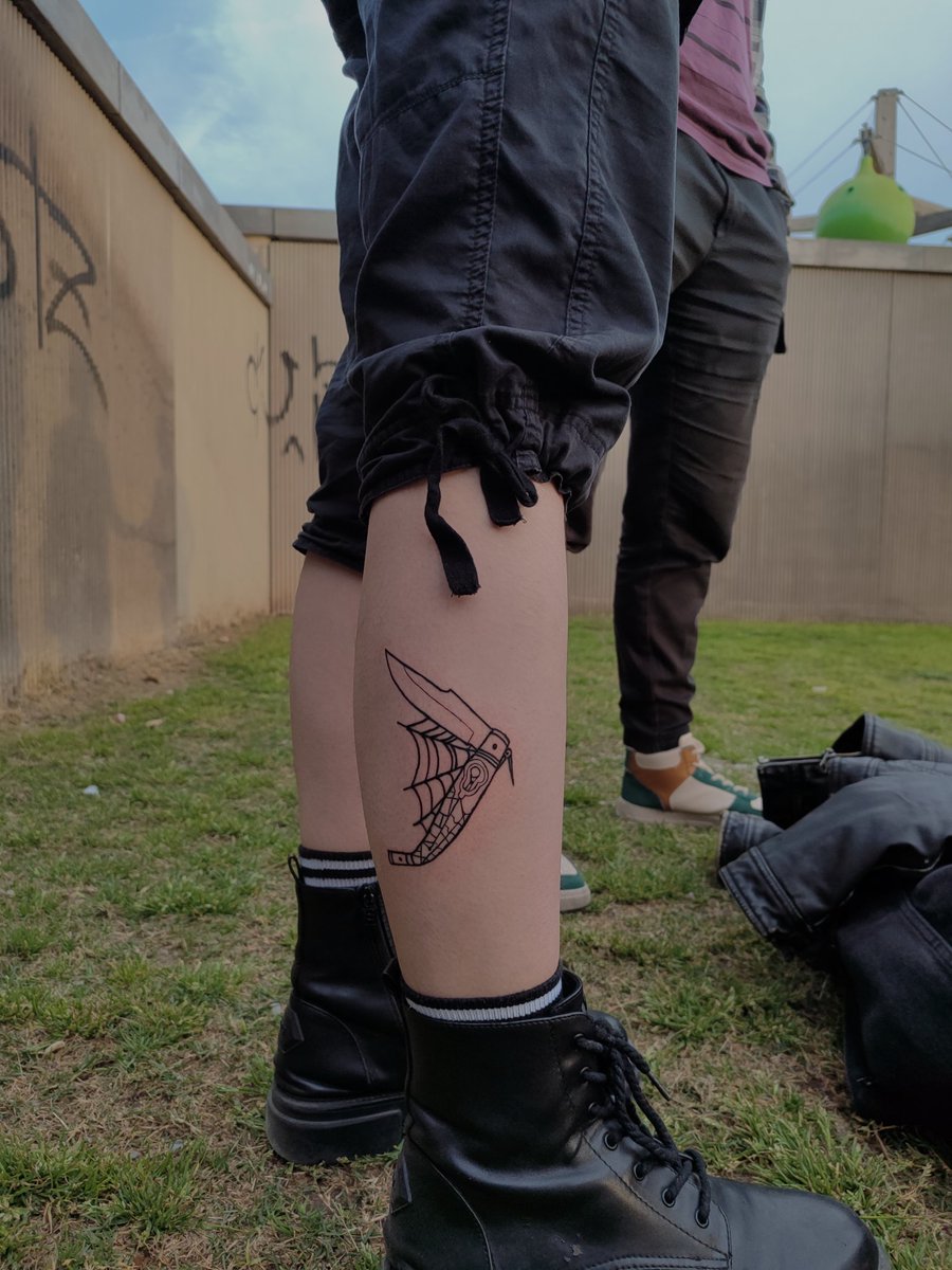 Fernando. tweet media