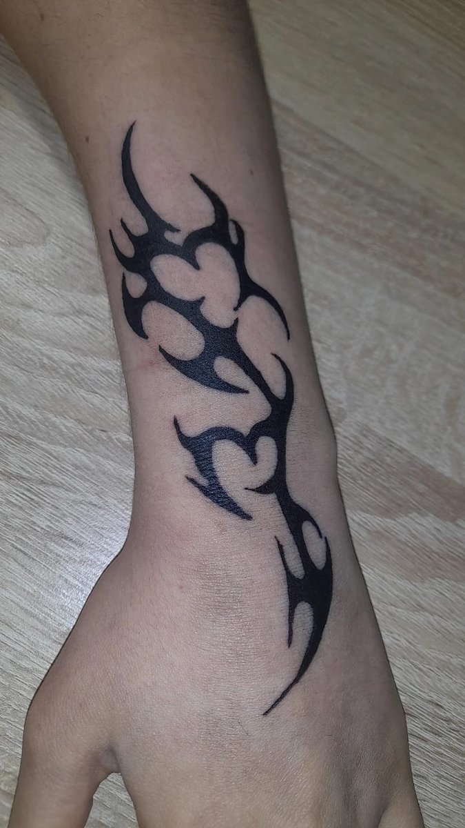 Fernando. tweet media