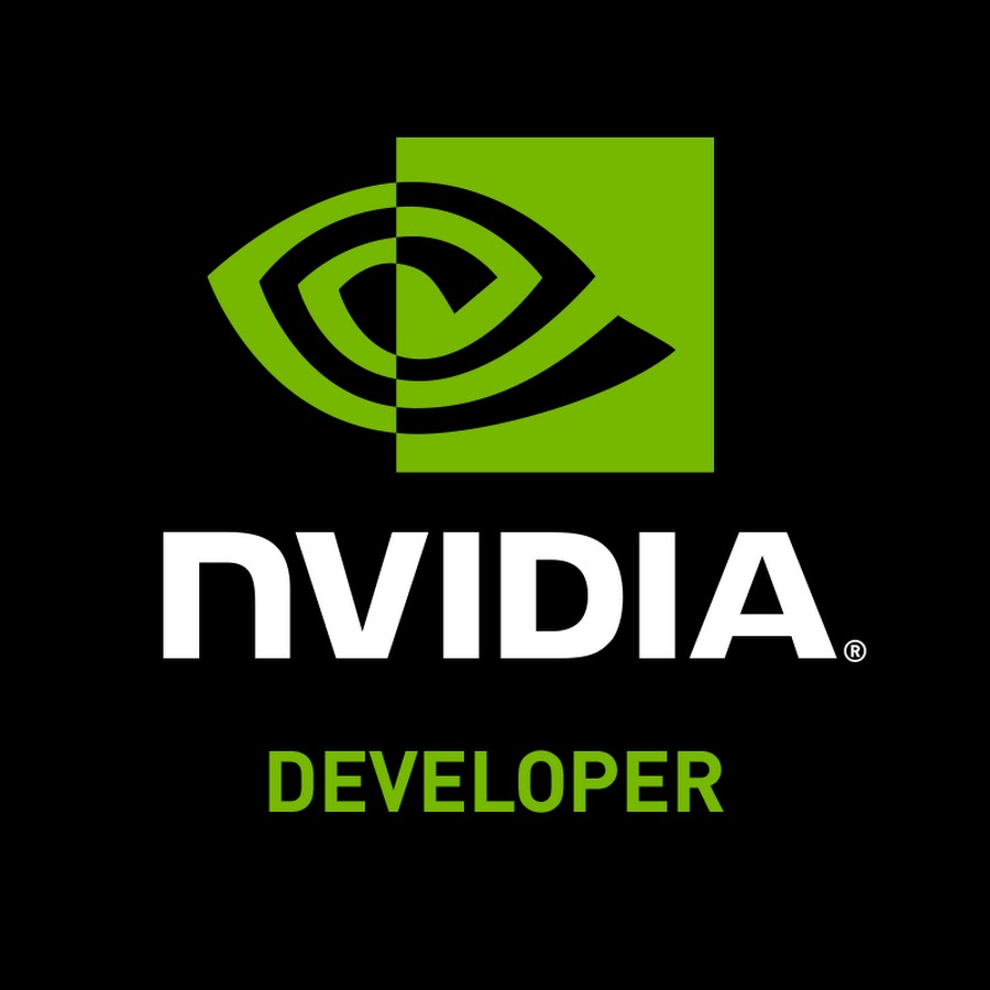 Happy to announce that @gpt_protocol is now a member of the @nvidiadeveloper program, empowering us to deliver even more AI tools to our passionate user base. The program offers access to a wealth of @nvidia resources including 650 SDKs and performance analysis tools, GPU