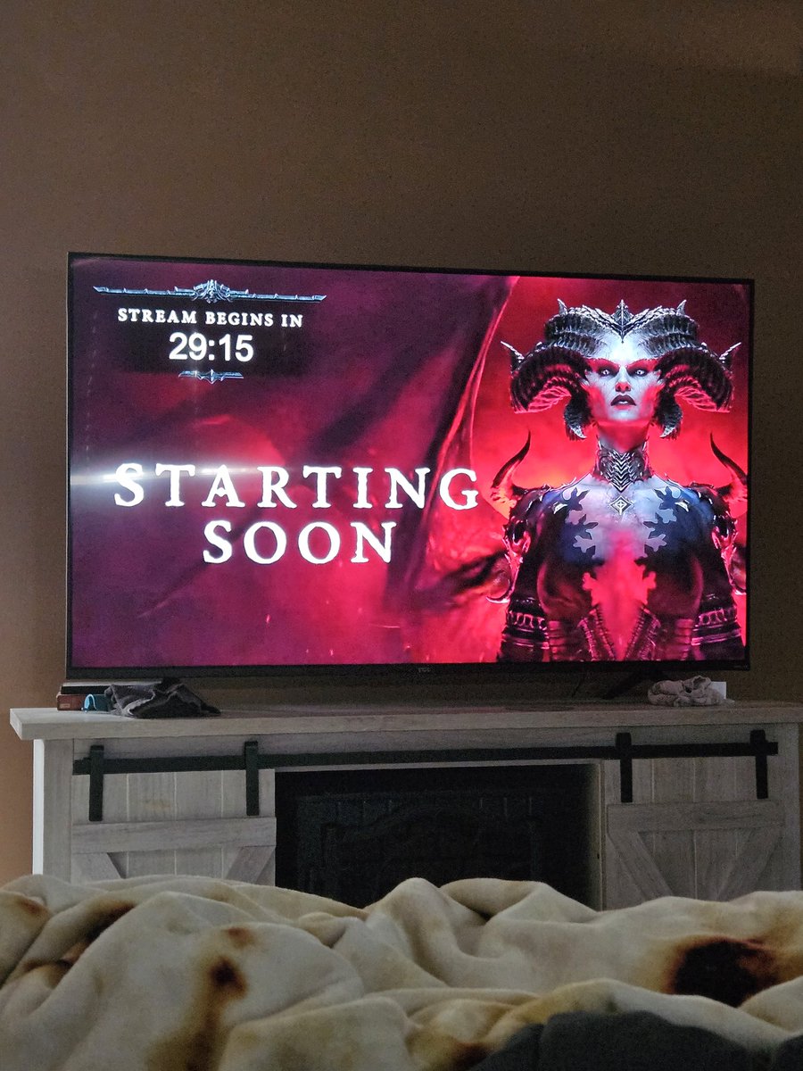 MrBeer (@mrbeerirl) on Twitter photo 