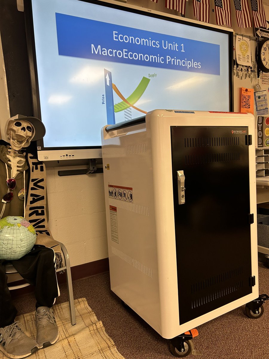 CoachMoltz's tweet image. Incredibly blessed when our community contributes funds to support education! Access to technology has always been a frustration of mine since arriving here, so these are huge! Remember to always Vote YES when it comes to supporting our students! 🗳️#CSISD