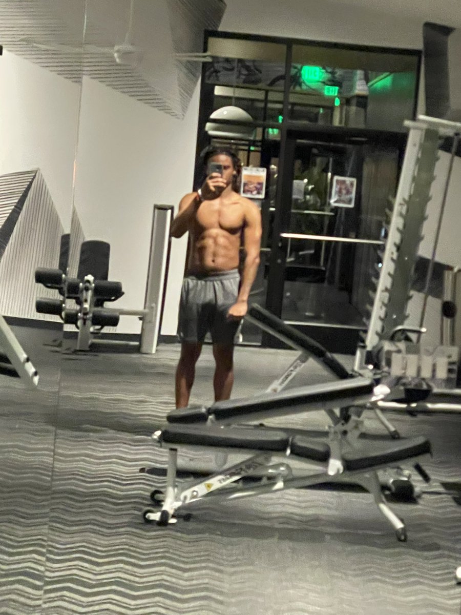 Stay in the lab !