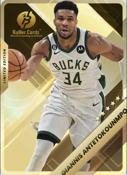 Bitcoin Champions 🏆 tweet media