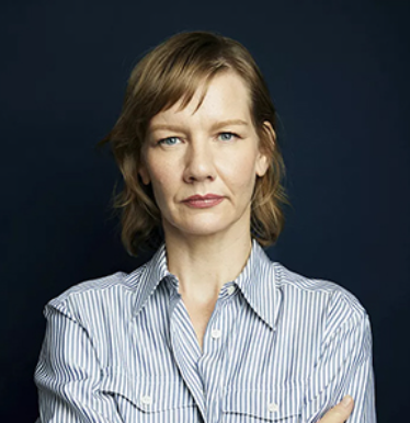 Sandra Hüller is in talks to star as Liam Neeson's love interest in the NAKED GUN reboot (via <a href="/DanielRPK/">Daniel Richtman</a>)

tinyurl.com/6h2kd83c