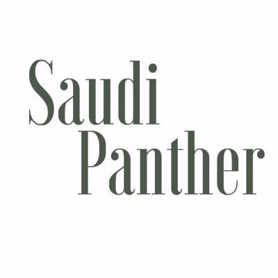 H_7aa7's tweet photo. @saudipanther يارب فرحة
ويكثر خيرك 
#سعودي_بانثر https://t.co/YtmciTvI1W