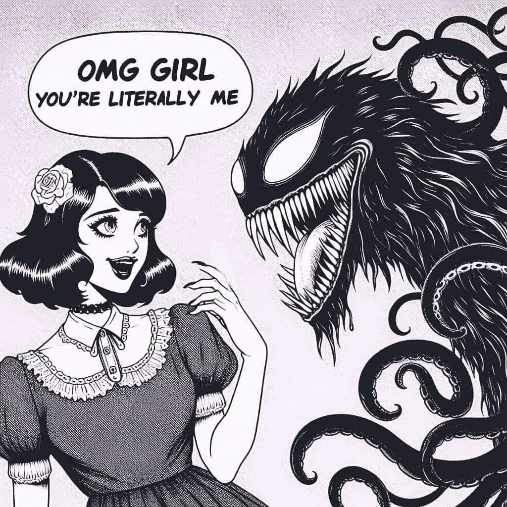 nani xanax 𖣂 (@noalaarms) on Twitter photo 