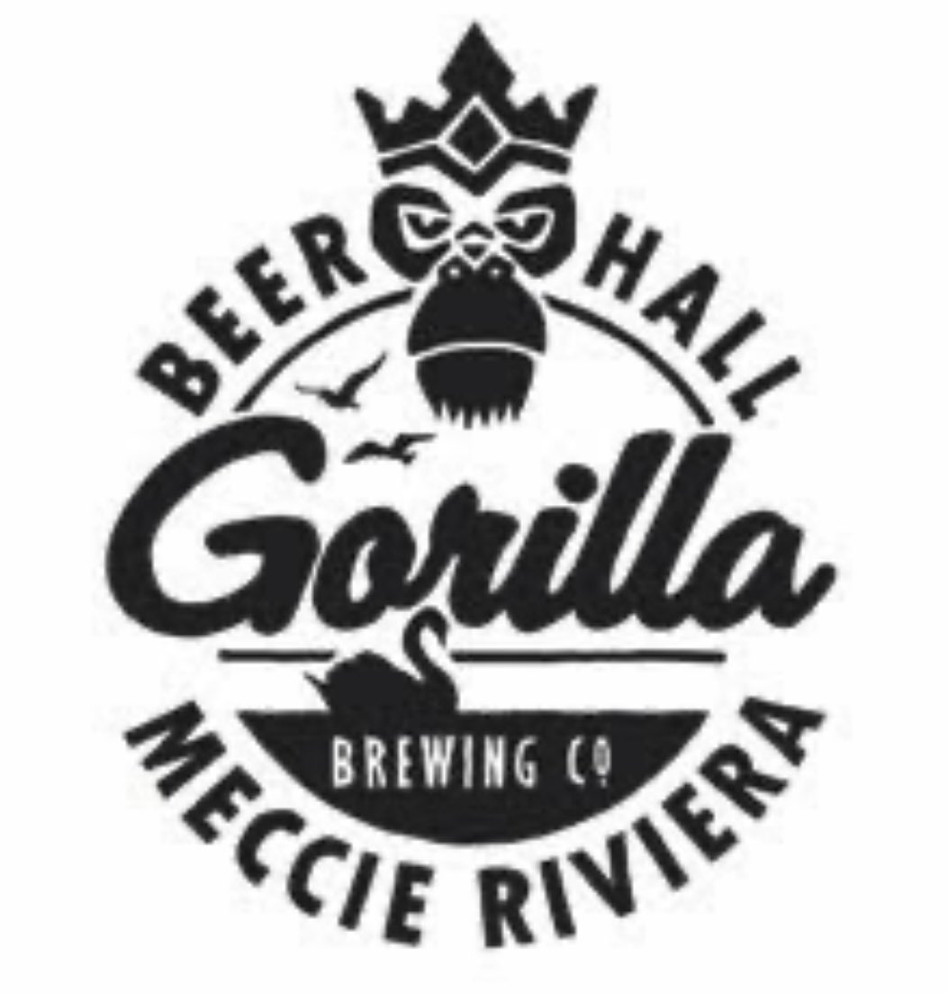 We are back on the Riviera! 🦍🦍🦍 Gorilla Beer Hall #Mexborough Join us again on Friday 3rd May 2024 We look forward to seeing you there, Tickets👇 gorillabeerhall.seatlab.com/events/03-05-2… #SomeHalfDecentMusicians #CompleteMadness #Ska #Madness #2tone #thespecials #thebeat #Gig #LiveMusic