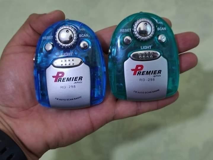 Solo los de la vieja escuela saben para qué se utilizaban estos 🥸