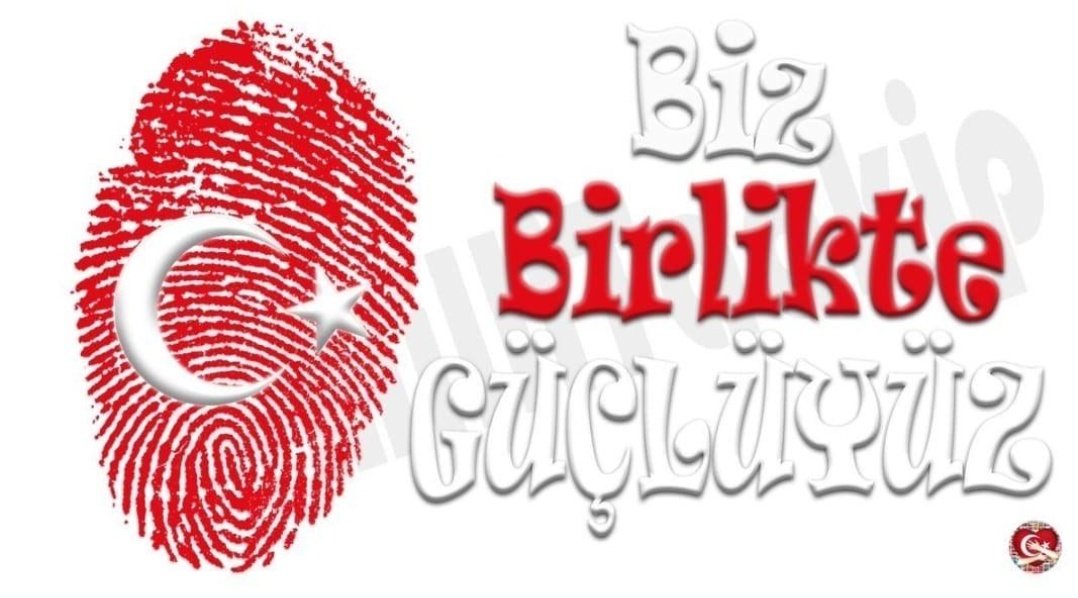 TÜM TAKİPLERE #GeriTakip yapacak güzel bir hesap bırakıyorum… Birbirimize destek olalım lütfen !!! 🇹🇷🇹🇷🇹🇷🇹🇷🇹🇷🇹🇷 @bahriioz 🇹🇷🇹🇷🇹🇷🇹🇷🇹🇷🇹🇷 #FF_Specialツ 🇹🇷Söz MİLLETSE biz Biriz 🇹🇷Söz BAYRAKSA biz Türkiye'yiz 🇹🇷BİZ BİRLİKTE GÜÇLÜYÜZ