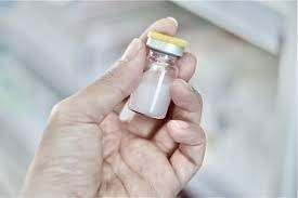 Pharmaceutical suspension market to witness accelerated growth 
iPharma Expo (Visit for FREE)- ipharmaexpo.com/visitor-regist… 
Read the article- shorturl.at/kxBD7  

 #pharmaceutical #pharma #event #medical #healthcare #expo #drug #biotech #biopharma