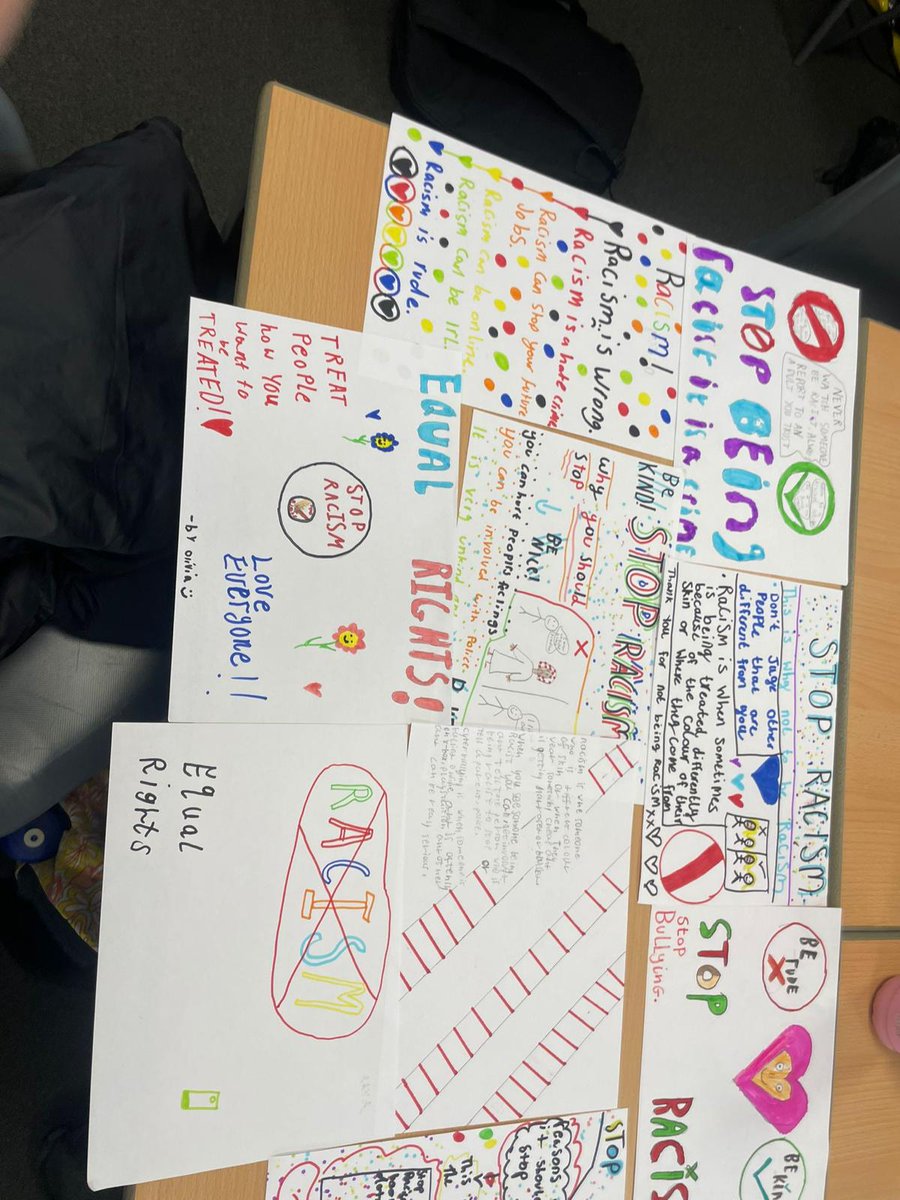 NLCYouthwork tweet media