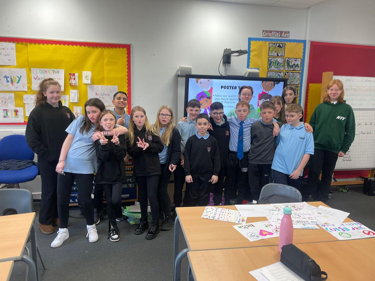 NLCYouthwork tweet media