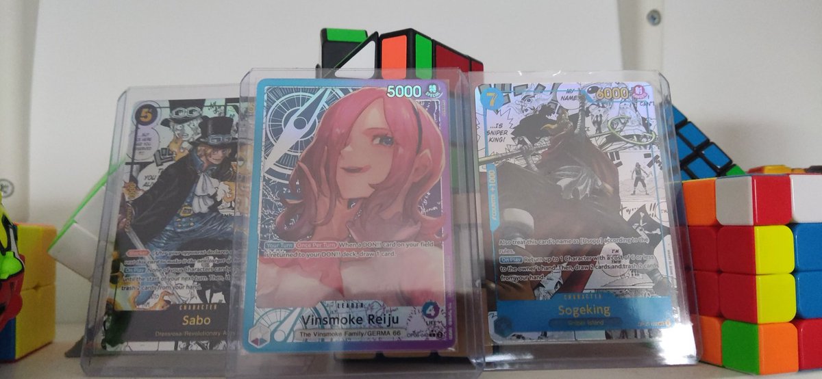 Aniol D. WaRriør tweet media