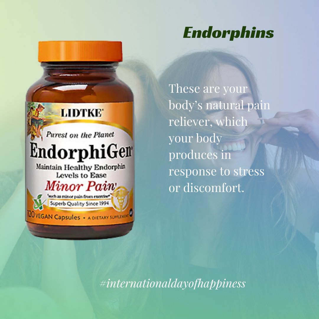 Nutriessential_'s tweet photo. Happy International Day of Happiness! 😃 🌞 Seeking relief from stress?  Try our mood-boosting supplements and elevate your spirits naturally. 💊 #MoodRelief #InternationalDayOfHappiness #HappinessInABottle #multivitamin #womensmultivitamin #immunity #antioxidant #cellularhealth https://t.co/yMW87Q0Ad6