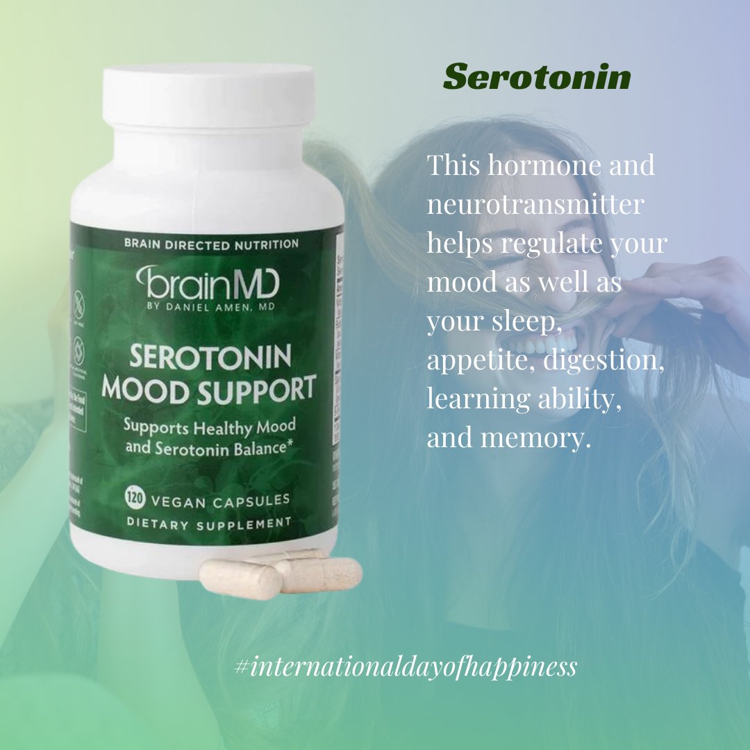Nutriessential_'s tweet photo. Happy International Day of Happiness! 😃 🌞 Seeking relief from stress?  Try our mood-boosting supplements and elevate your spirits naturally. 💊 #MoodRelief #InternationalDayOfHappiness #HappinessInABottle #multivitamin #womensmultivitamin #immunity #antioxidant #cellularhealth https://t.co/yMW87Q0Ad6