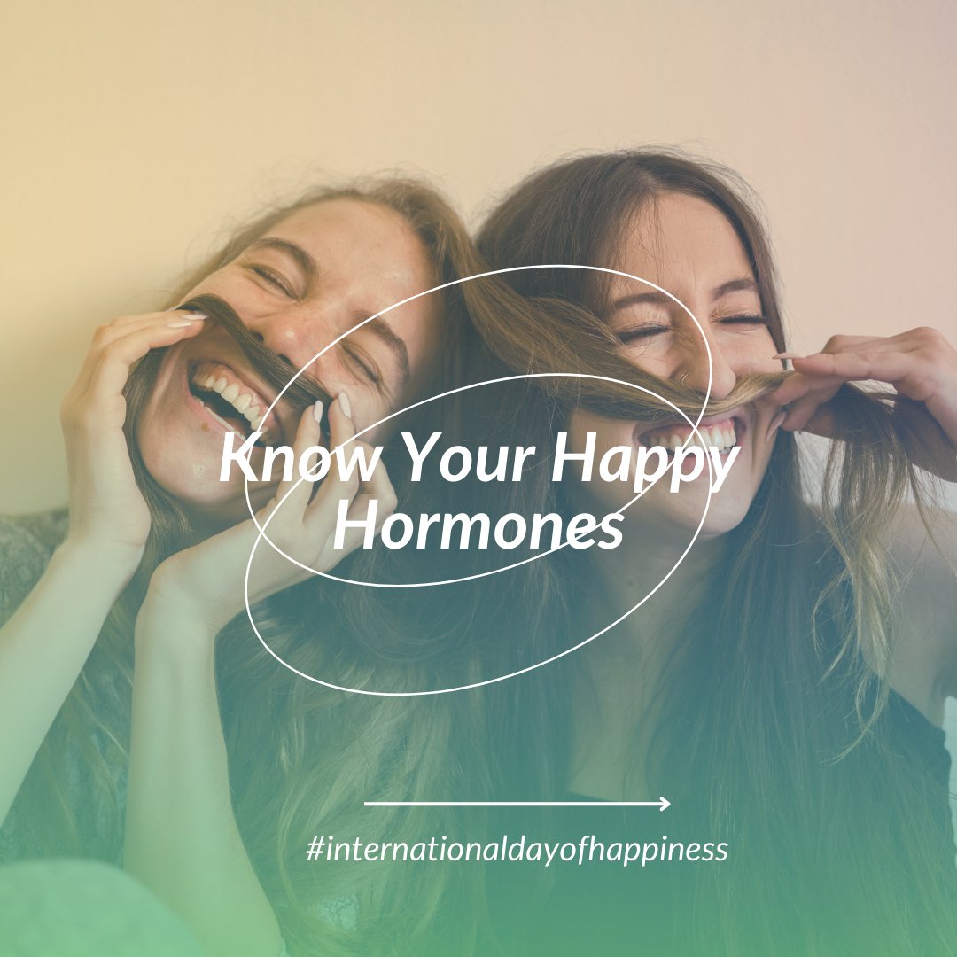 Nutriessential_'s tweet photo. Happy International Day of Happiness! 😃 🌞 Seeking relief from stress?  Try our mood-boosting supplements and elevate your spirits naturally. 💊 #MoodRelief #InternationalDayOfHappiness #HappinessInABottle #multivitamin #womensmultivitamin #immunity #antioxidant #cellularhealth https://t.co/yMW87Q0Ad6