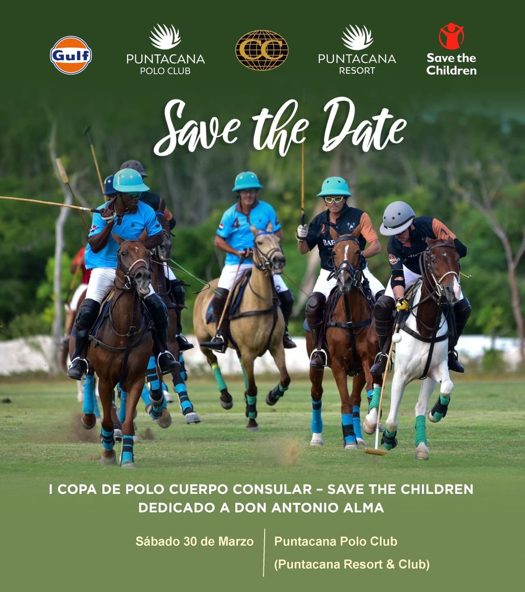 Juan Tomás Díaz tweet media