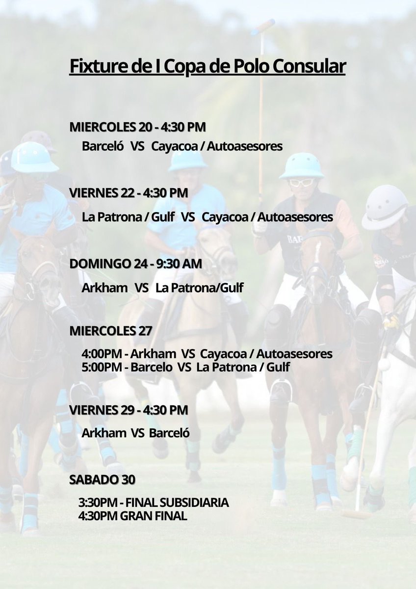 Juan Tomás Díaz tweet media