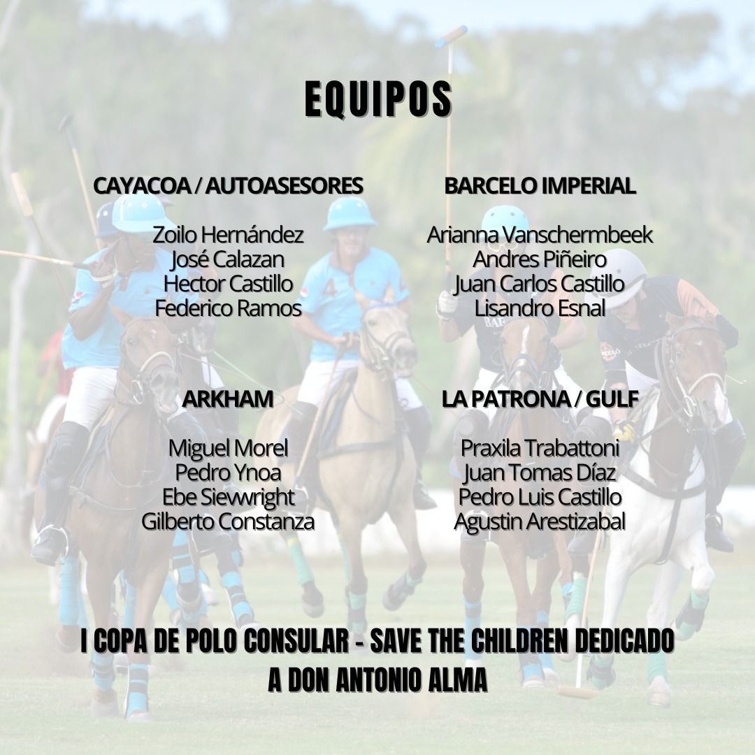 Juan Tomás Díaz tweet media