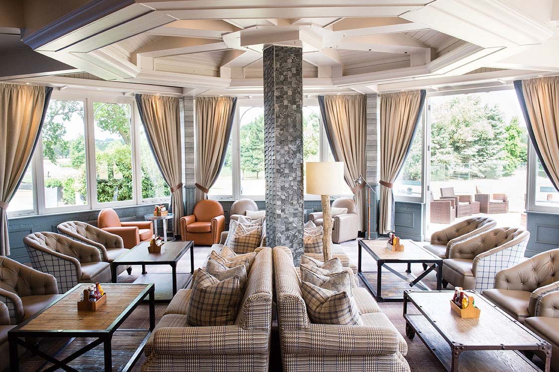 🚨Summer Offer: The Belfry | 1 Night B&amp;B, 2 Rounds from £155pp!

View &amp; Enquire Now ➡️: bit.ly/41hAOsy

Travel Dates: 01/08/2024 - 31/08/2024

Valid for travel on Sundays ✔️

Playing: Derby Course &amp; PGA National ⛳️

1/16 GO FREE! ✅

☎️ Call us for free on 0800 233 5844