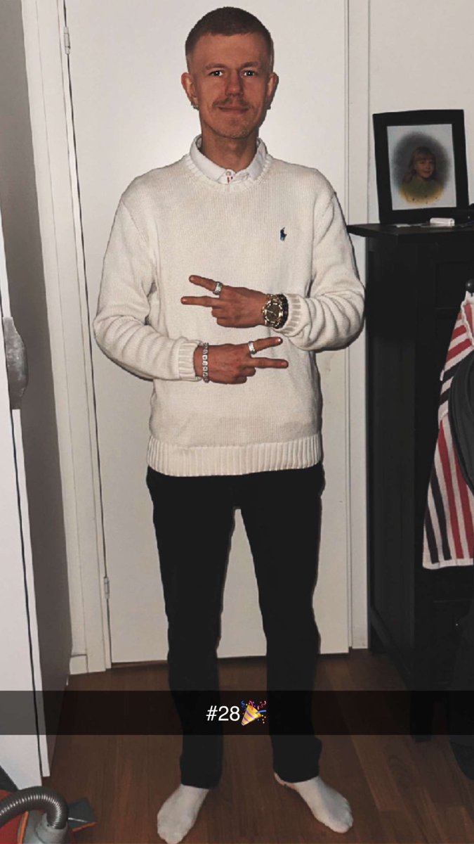 CarrinchaSZN tweet media